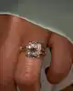 10K Solid Gold