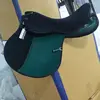 Vert