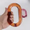 ปรับแต่งได้