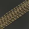 Same as Image