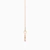 18K Gold