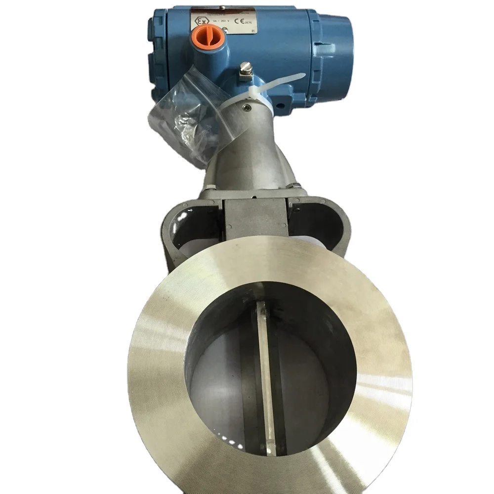 Emerson 8800 Vortex Flow Meter Best Price Product Category