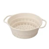 Beige-M