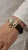 14K Gold
