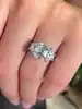 ทองแท้ 18k