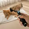 Spazzola Professionale per Rimuovere Pelucchi