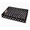 Available in Different Colors