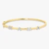 14k Solid Gold