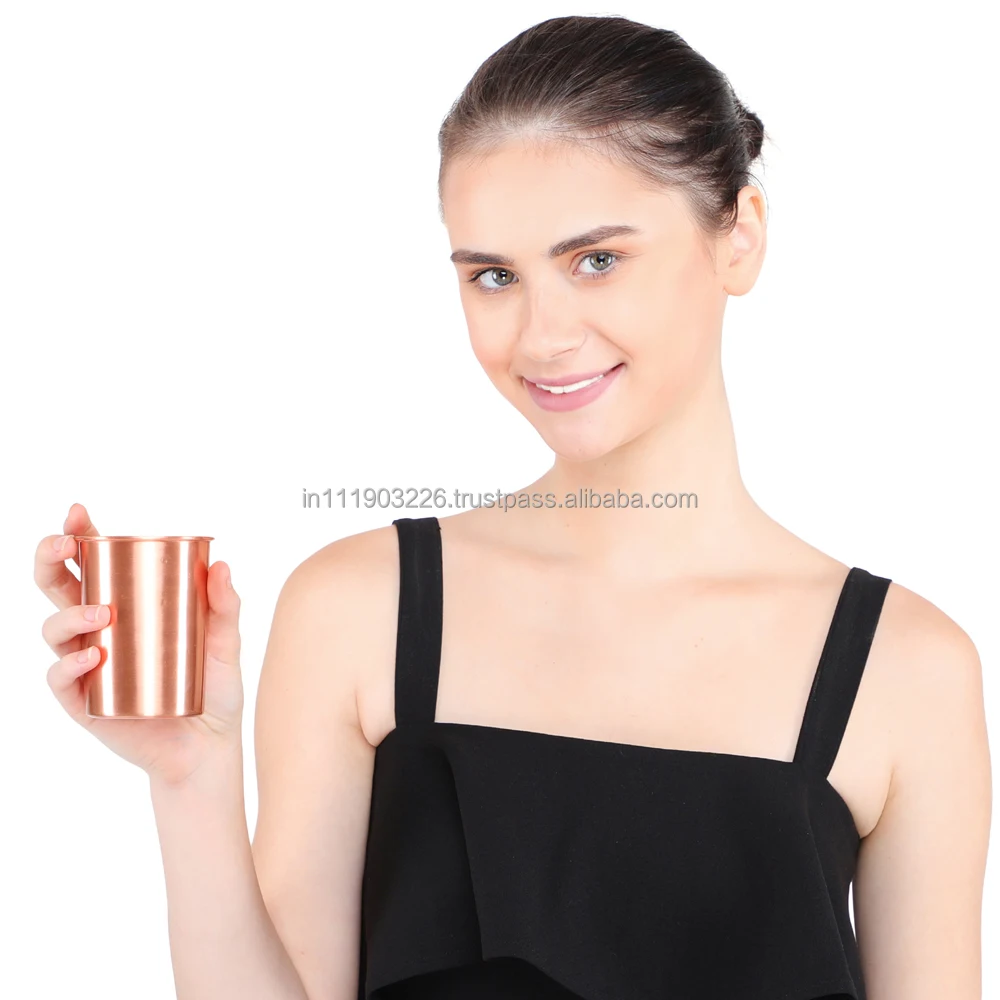 copper_glass_03.jpg