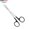 Tijeras Goldman Fox
