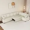 Beige Color