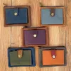 Multi