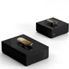 สีดำ