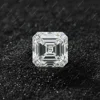 ดีอีเอฟ