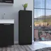 Black Color