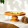 Same as image