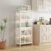white Color