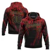 Option# 1