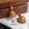 Antique