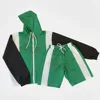 Verde claro