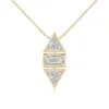 ทอง 14K