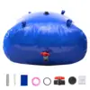 Blue Color