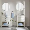 as Pic Color