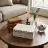 Natural Colour
