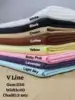 Multi