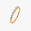 14kt Gold
