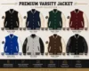 Accept Customized Colours