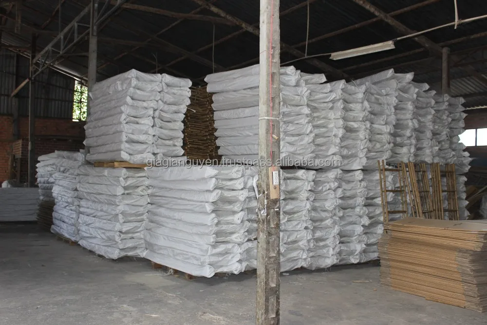 bamboo warehouse 3123