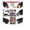 as per image