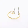 18kt Gold