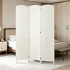 White Color