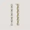 14K Solid Gold