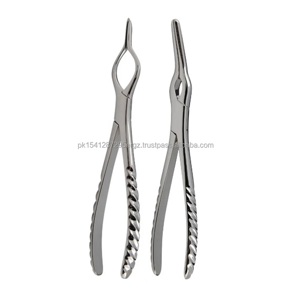 High Quality Asch And Walsham Forceps Made In Stainless Steel Polish Finish Buy Ash Forceps Walsham Forceps Asch Septum Straightening Forceps Nasal Forceps Nasal Septum Forceps Cottle Walsham Septum Straightening Forceps Oral Instruments Maxillofacial