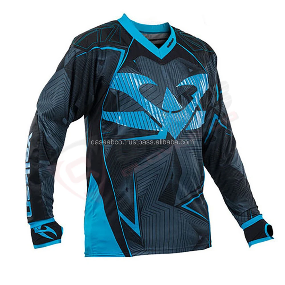 Oem Fully Custom Sublimation Best Quality Outdoor Activities Wholesale