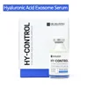 Hyaluronic acid Moisturizing Facial serum