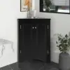 Black Color