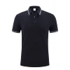 Navy blue blue green