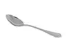 Tea Spoon 2101S28