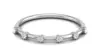 Oro macizo de 14K