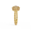 Oro