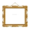 As Per Image