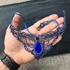 Bleu