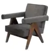 As Per Image