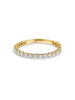 Oro amarillo