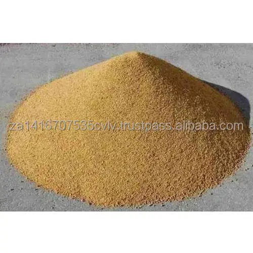 rice-gluten-500x500 (1).jpg