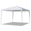 white Color